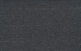 Maglia-6016.jpg